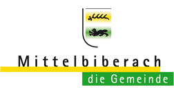 Das Logo von Mittelbiberach