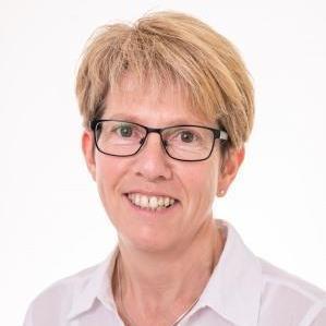 Profilbild von  