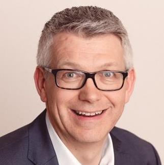 Profilbild von Anton Laub