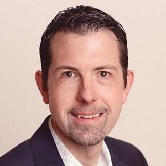 Profilbild von  