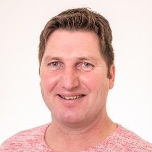 Profilbild von Dieter Wieland