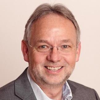 Profilbild von  